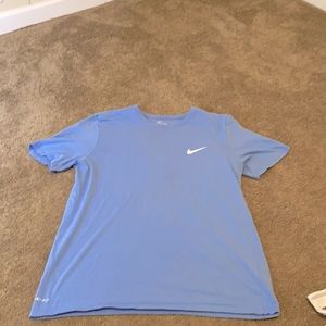 Men’s Nike T-shirt